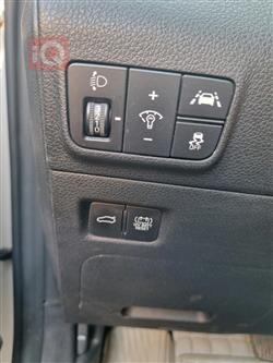 کیا K5